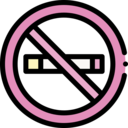 prohibition,forbidden,sign,signaling,smoke,no smoking,cigarette,no smoke